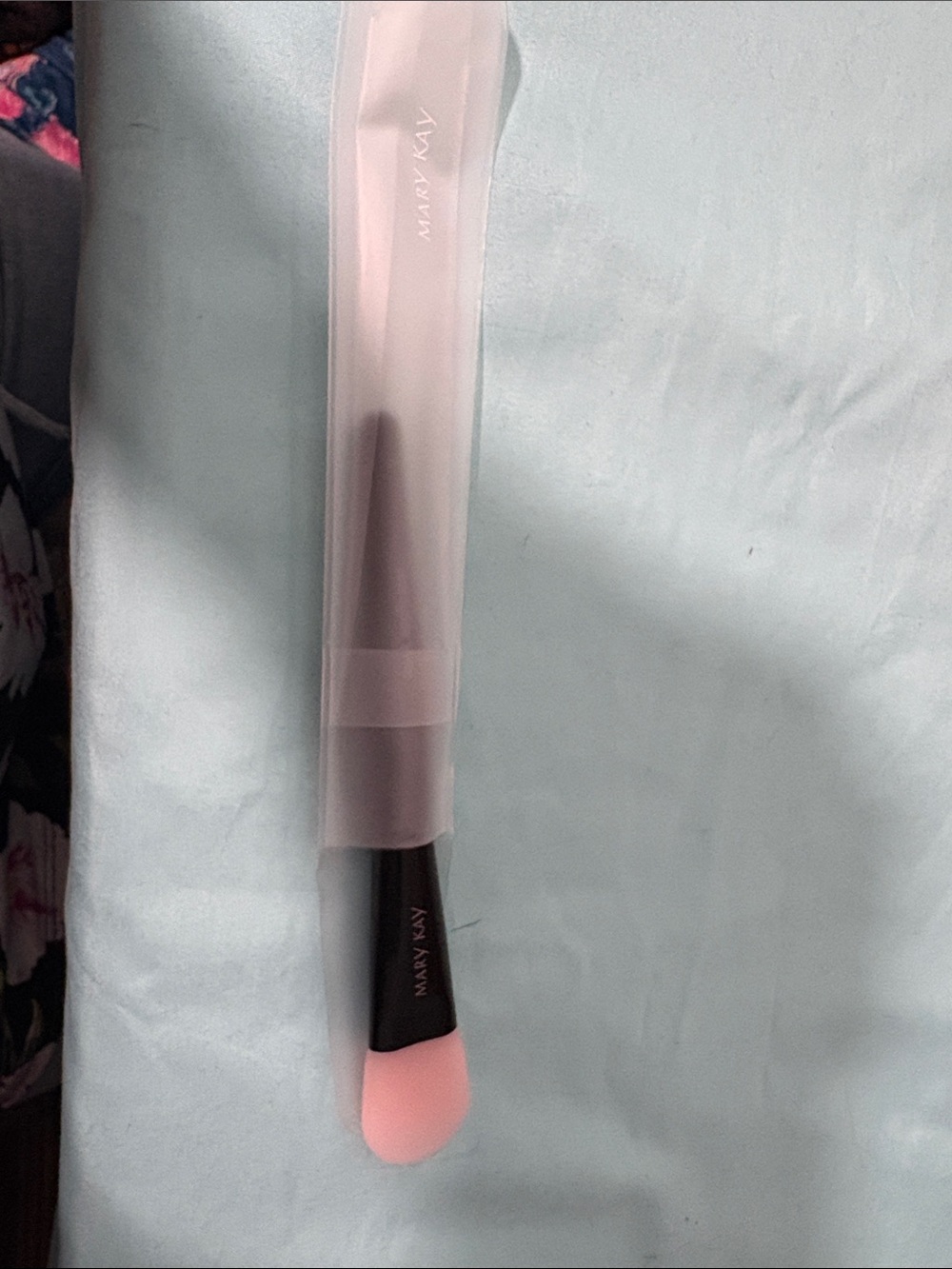 Mary Kay mask applicator